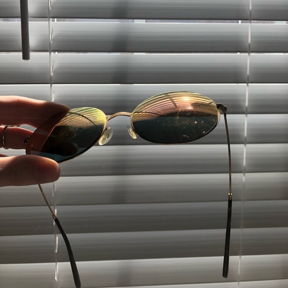 Michael Kors Sunglasses - Picture 5 of 8